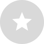 Vector (1)