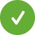 entypo_check